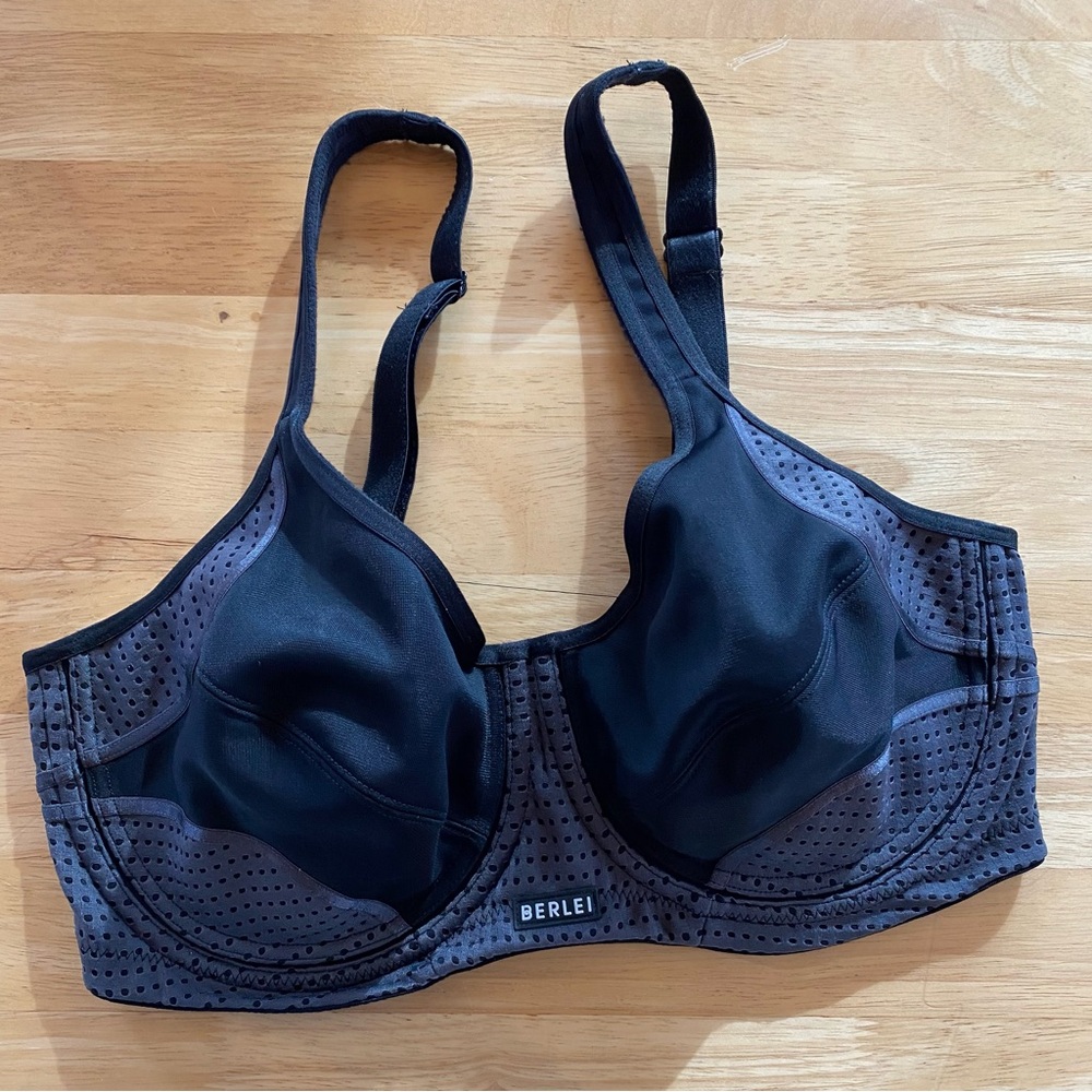 Berlei Sports Bra